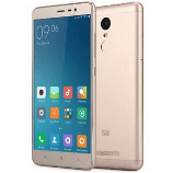 Unlock Xiaomi Redmi Note 3 Pro 16GB, Xiaomi Redmi Note 3 Pro 16GB unlocking code