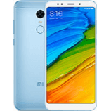 Unlock Xiaomi Redmi Note 5 SD636 China, Xiaomi Redmi Note 5 SD636 China unlocking code