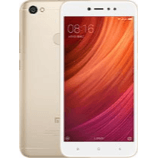 Unlock Xiaomi Redmi Note 5A Standard Edition, Xiaomi Redmi Note 5A Standard Edition unlocking code