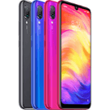Unlock Xiaomi Redmi Note 7, Xiaomi Redmi Note 7 unlocking code