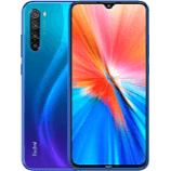 Unlock Xiaomi Redmi Note 8 2021, Xiaomi Redmi Note 8 2021 unlocking code