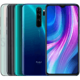 Unlock Xiaomi Redmi Note 8 Pro, Xiaomi Redmi Note 8 Pro unlocking code