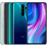 Unlock Xiaomi Redmi Note 8, Xiaomi Redmi Note 8 unlocking code