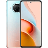 Unlock Xiaomi Redmi Note 9 Pro 5G, Xiaomi Redmi Note 9 Pro 5G unlocking code