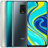 Unlock Xiaomi Redmi Note 9S, Xiaomi Redmi Note 9S unlocking code