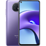 Unlock Xiaomi Redmi Note 9T, Xiaomi Redmi Note 9T unlocking code