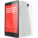 Unlock Xiaomi Redmi Note Prime, Xiaomi Redmi Note Prime unlocking code