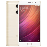 Unlock Xiaomi Redmi Pro Exclusive Edition, Xiaomi Redmi Pro Exclusive Edition unlocking code