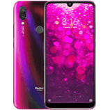 Unlock Xiaomi Redmi Y3, Xiaomi Redmi Y3 unlocking code