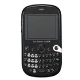 Unlock ZTE 151, ZTE 151 unlocking code