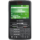 Unlock ZTE 810, ZTE 810 unlocking code