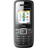 Unlock ZTE A100, ZTE A100 unlocking code