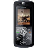 Unlock ZTE A19, ZTE A19 unlocking code