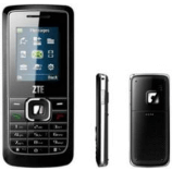 Unlock ZTE A261, ZTE A261 unlocking code