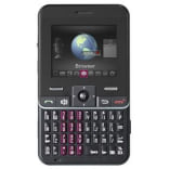 Unlock ZTE A300, ZTE A300 unlocking code