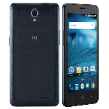 Unlock ZTE Avid PLUS, ZTE Avid PLUS unlocking code