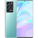 Unlock ZTE Axon 30 Ultimate Edition, ZTE Axon 30 Ultimate Edition unlocking code