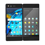 Unlock ZTE Axon M, ZTE Axon M unlocking code