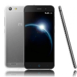 Unlock ZTE Blade 5L, ZTE Blade 5L unlocking code