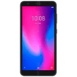 Unlock ZTE Blade A3 2020, ZTE Blade A3 2020 unlocking code