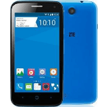 Unlock ZTE Blade A3, ZTE Blade A3 unlocking code