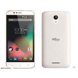 Unlock ZTE Blade A462, ZTE Blade A462 unlocking code