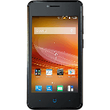 Unlock ZTE Blade A5 Pro, ZTE Blade A5 Pro unlocking code