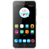 Unlock ZTE Blade A506, ZTE Blade A506 unlocking code