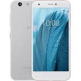 Unlock ZTE Blade A512, ZTE Blade A512 unlocking code