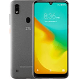 Unlock ZTE Blade A7 Prime, ZTE Blade A7 Prime unlocking code