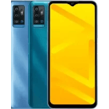 Unlock ZTE Blade A71, ZTE Blade A71 unlocking code