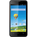 Unlock ZTE Blade Apex, ZTE Blade Apex unlocking code