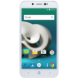 Unlock ZTE Blade B112, ZTE Blade B112 unlocking code