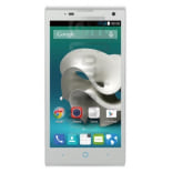 Unlock ZTE Blade G Lux, ZTE Blade G Lux unlocking code