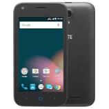 Unlock ZTE Blade L110, ZTE Blade L110 unlocking code