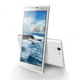 Unlock ZTE Blade L2, ZTE Blade L2 unlocking code