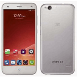 Unlock ZTE Blade L3, ZTE Blade L3 unlocking code