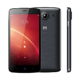 Unlock ZTE Blade L370, ZTE Blade L370 unlocking code