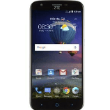 Unlock ZTE Blade L5, ZTE Blade L5 unlocking code