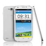 Unlock ZTE Blade Q Maxy, ZTE Blade Q Maxy unlocking code