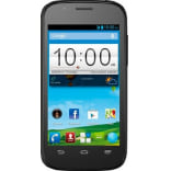 Unlock ZTE Blade Q Mini, ZTE Blade Q Mini unlocking code