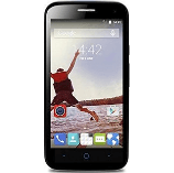 Unlock ZTE Blade Qlux 4G, ZTE Blade Qlux 4G unlocking code
