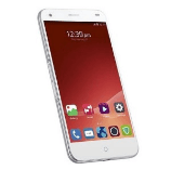Unlock ZTE Blade V6, ZTE Blade V6 unlocking code