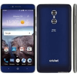 Unlock ZTE Blade X Max, ZTE Blade X Max unlocking code