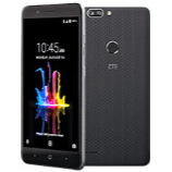 Unlock ZTE Blade Z Max Z982, ZTE Blade Z Max Z982 unlocking code