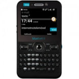 Unlock ZTE BlueBelt I, ZTE BlueBelt I unlocking code