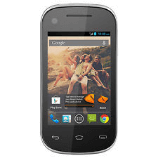 Unlock ZTE Boost Icon Nero, ZTE Boost Icon Nero unlocking code