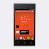 Unlock ZTE Boost Luna, ZTE Boost Luna unlocking code