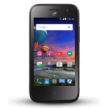 Unlock ZTE Citrine LTE, ZTE Citrine LTE unlocking code