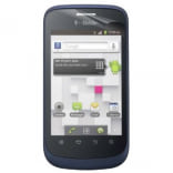 Unlock ZTE Concord, ZTE Concord unlocking code